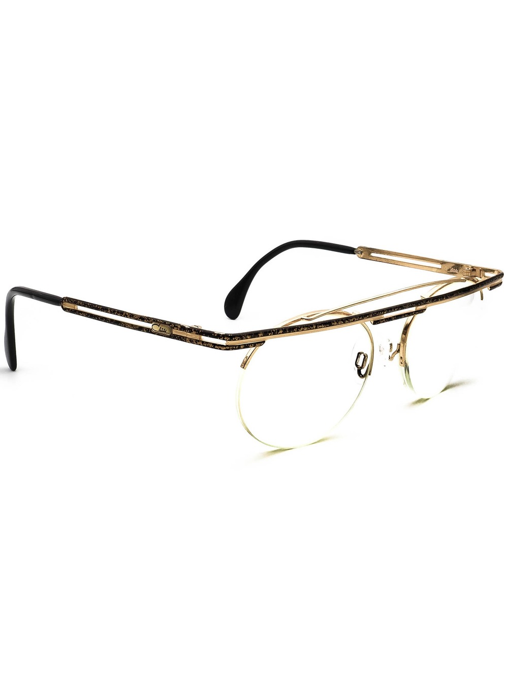 Cazal MOD. 748 COL417 Eyeglasses